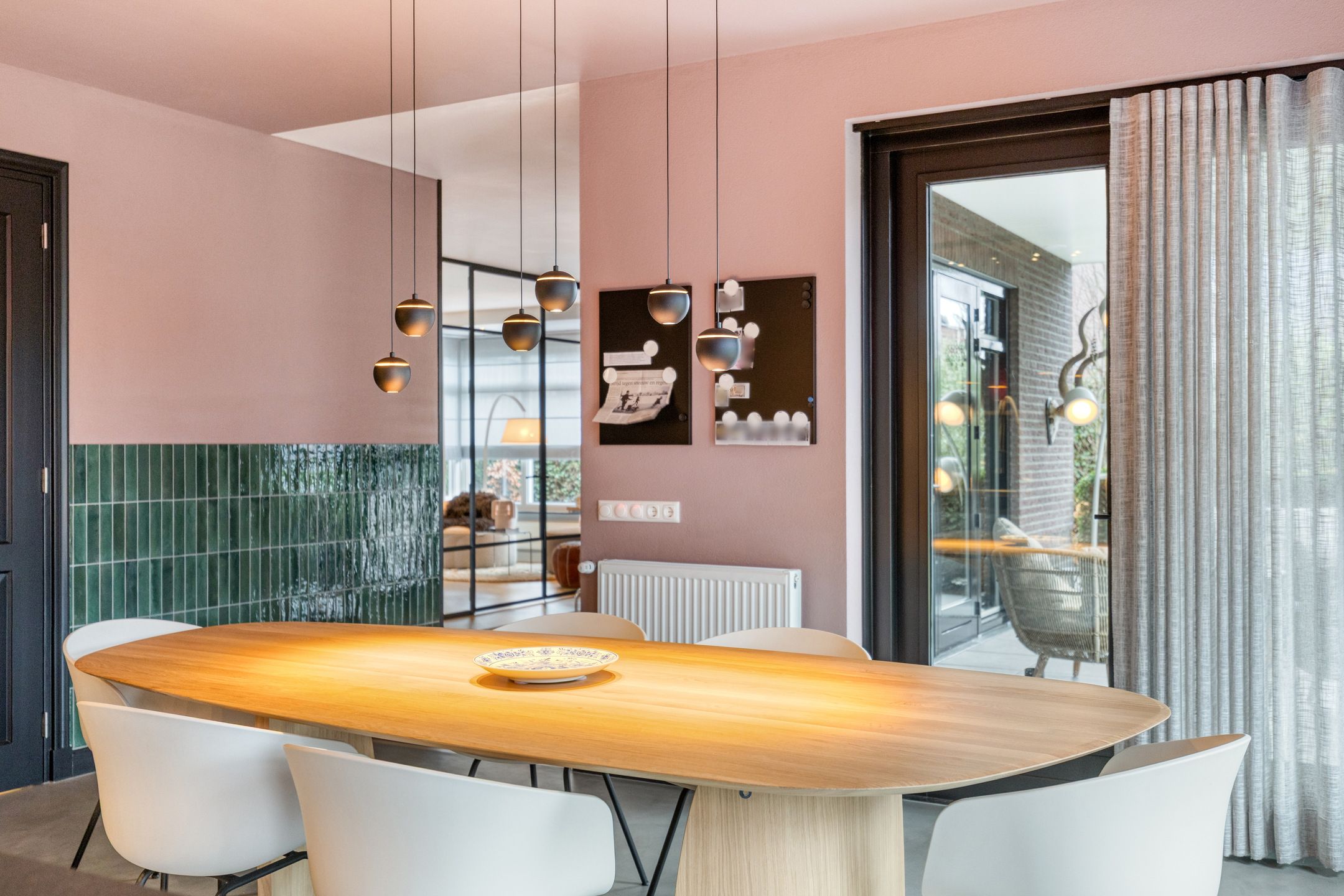 Foto 18 van Broekveeweg 35