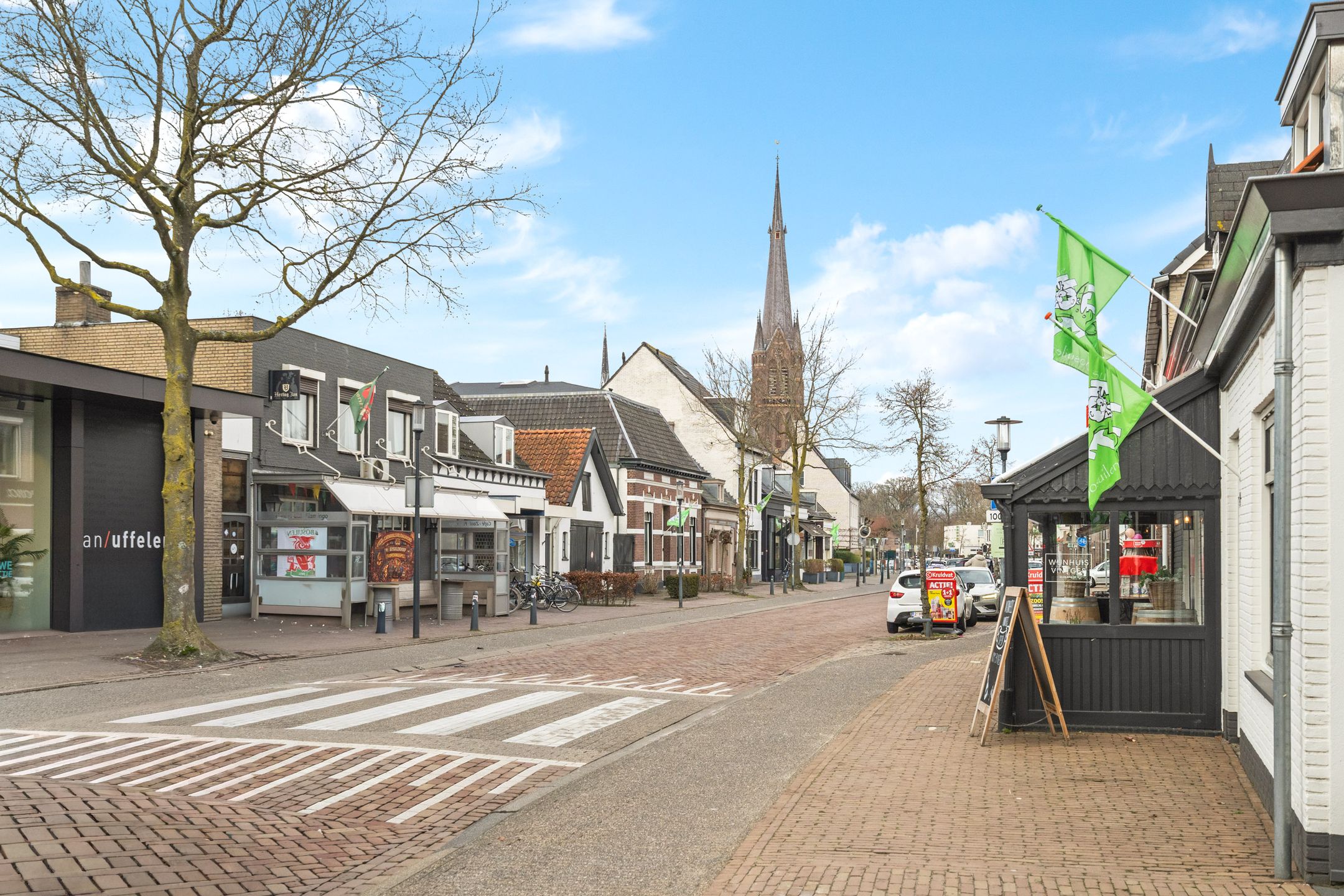 Foto 39 van Anneville-laan 24