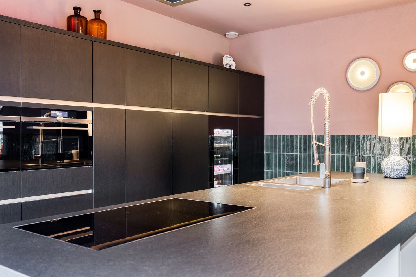 Foto 19 van Broekveeweg 35