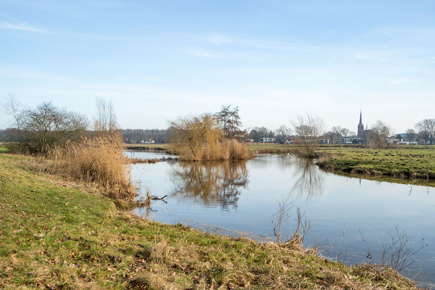 Foto 40 van Anneville-laan 24