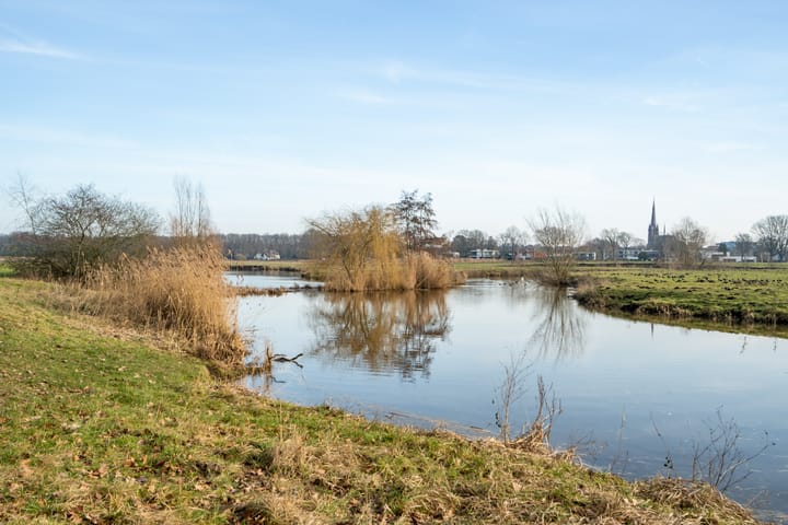 Foto 40 van Anneville-laan 24