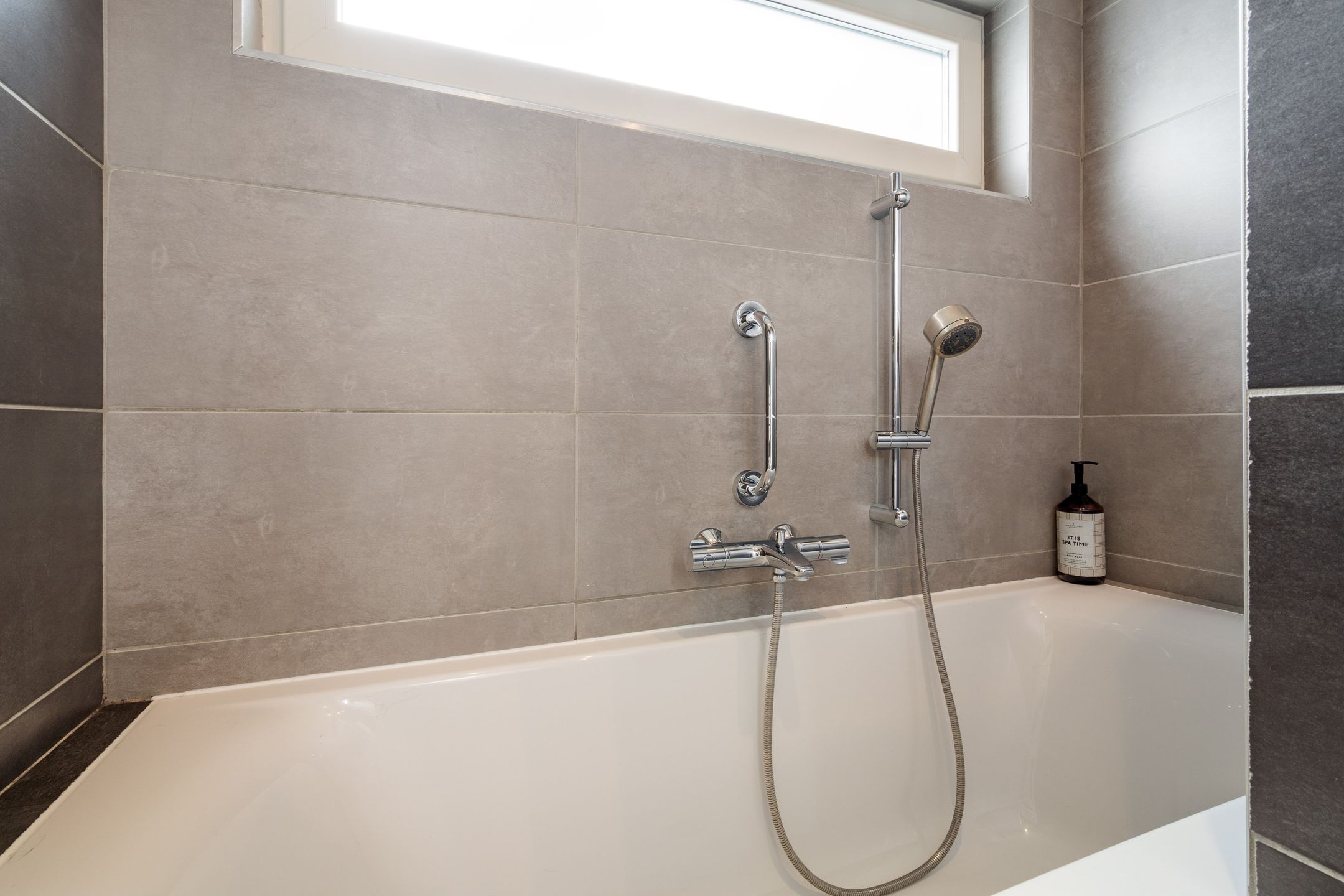 Foto 21 van Anneville-laan 24