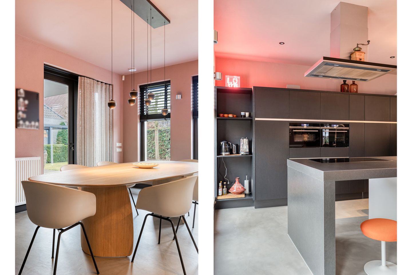 Foto 20 van Broekveeweg 35