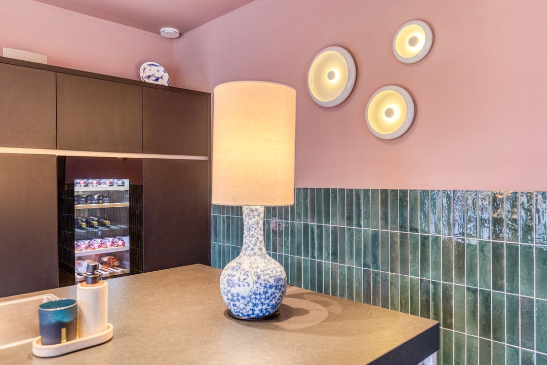 Foto 22 van Broekveeweg 35