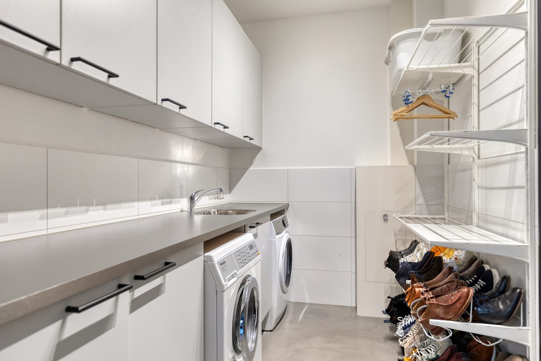 Foto 23 van Broekveeweg 35