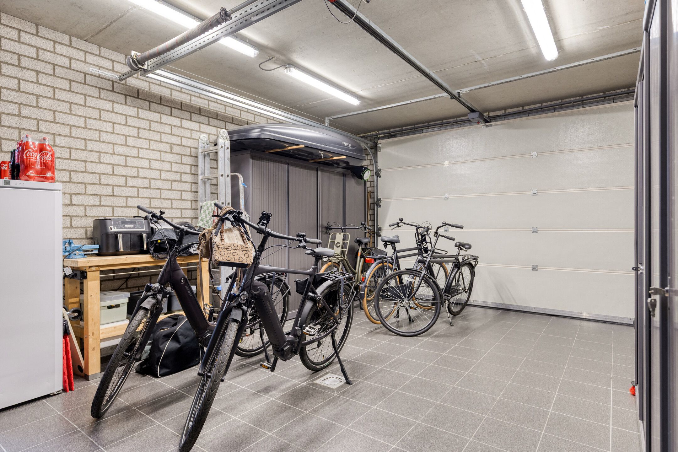 Foto 24 van Broekveeweg 35