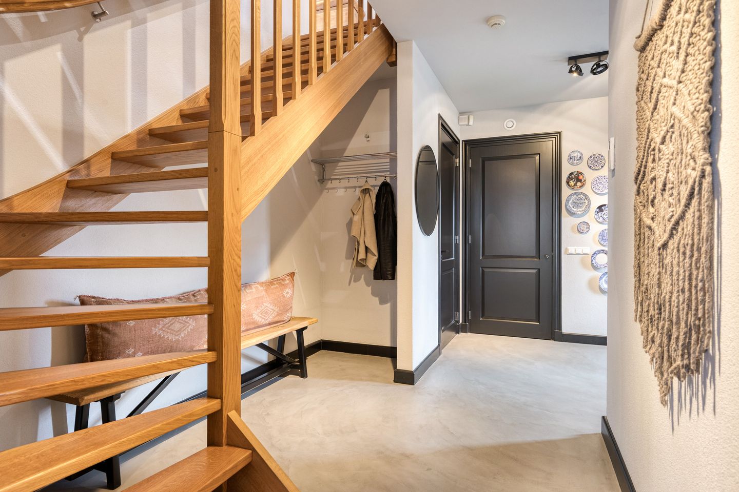 Foto 25 van Broekveeweg 35