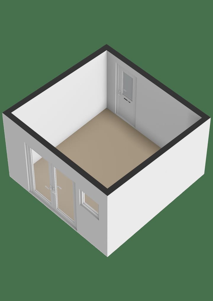 Foto 48 van Anneville-laan 24