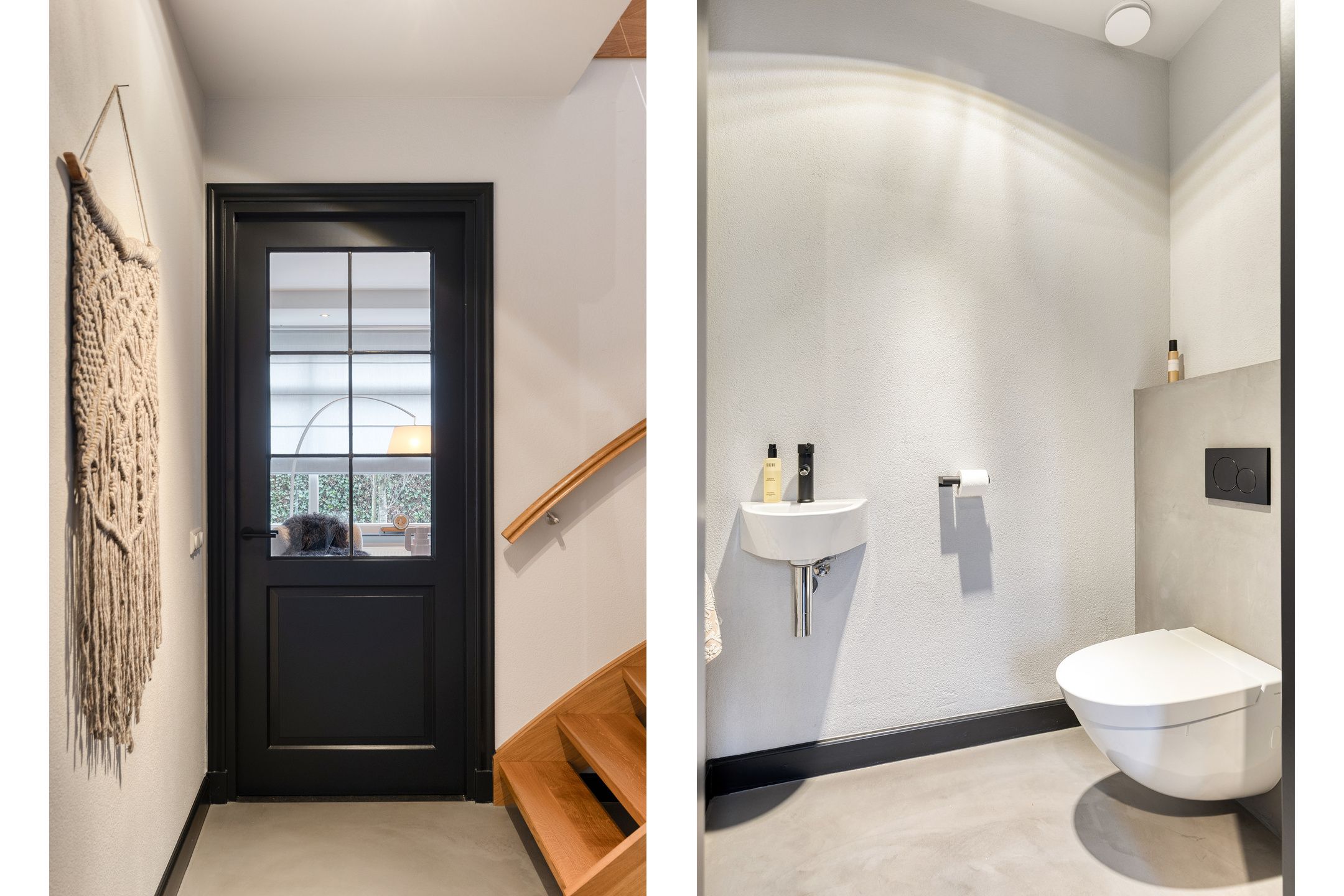 Foto 27 van Broekveeweg 35