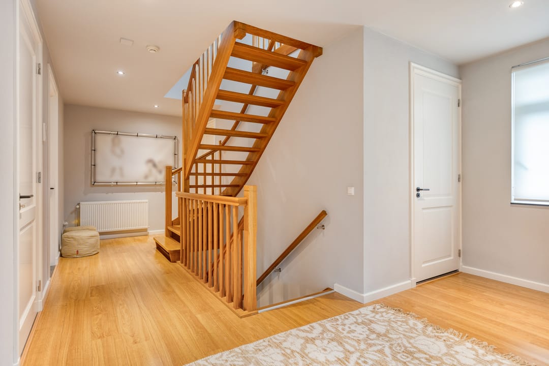 Foto 28 van Broekveeweg 35