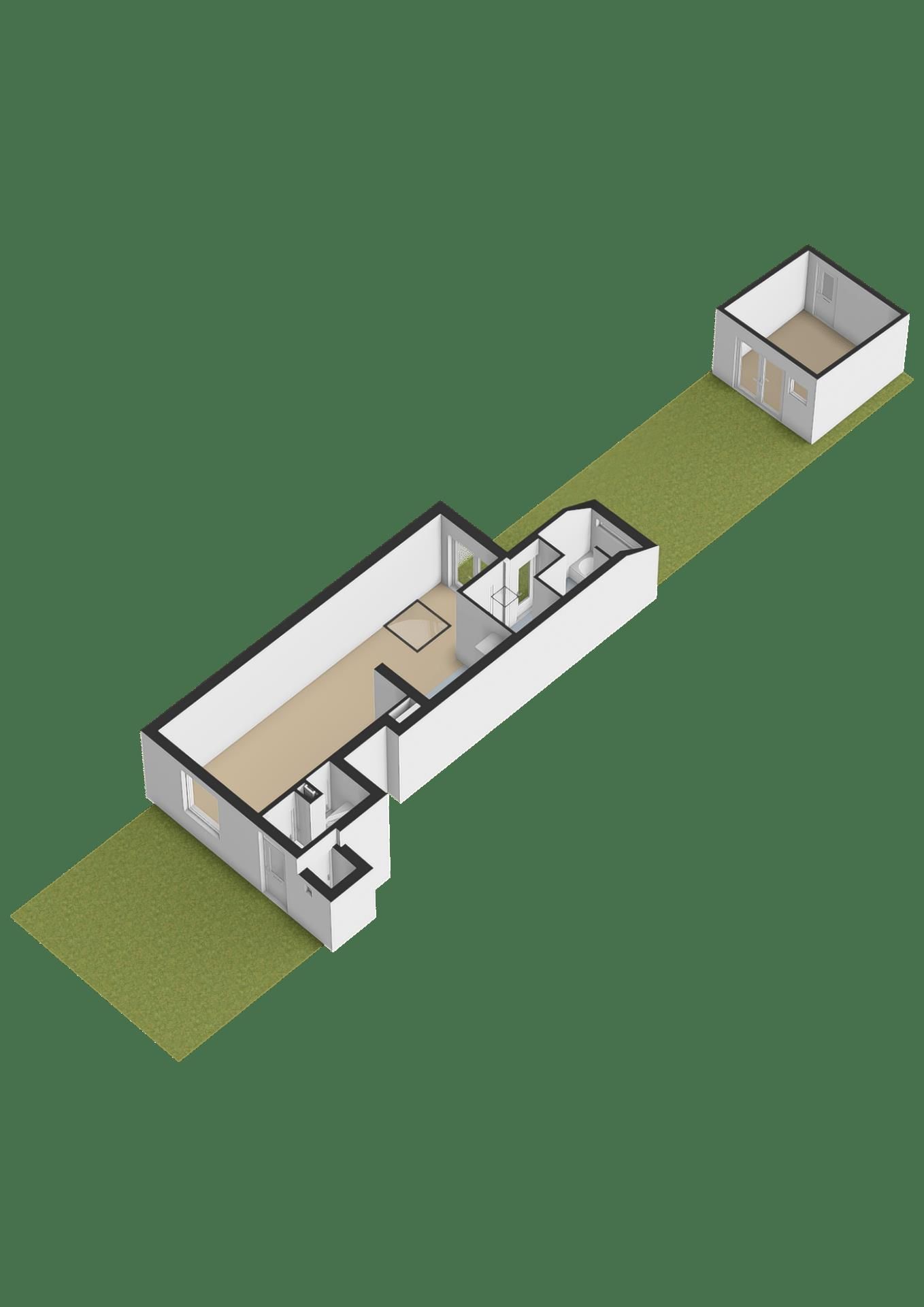 Foto 50 van Anneville-laan 24