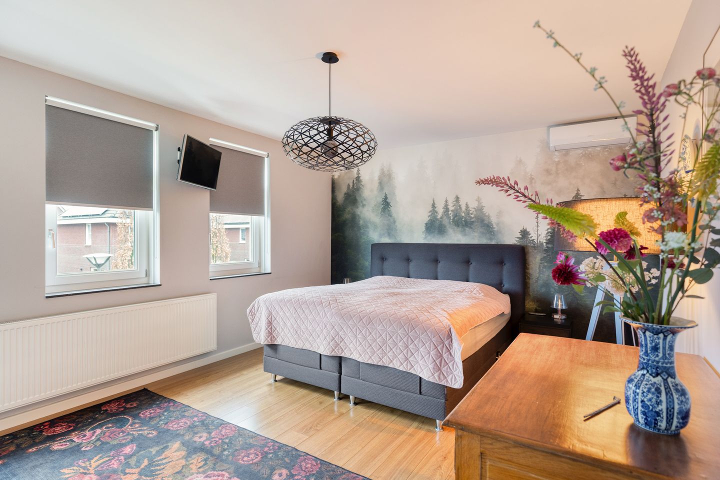 Foto 29 van Broekveeweg 35