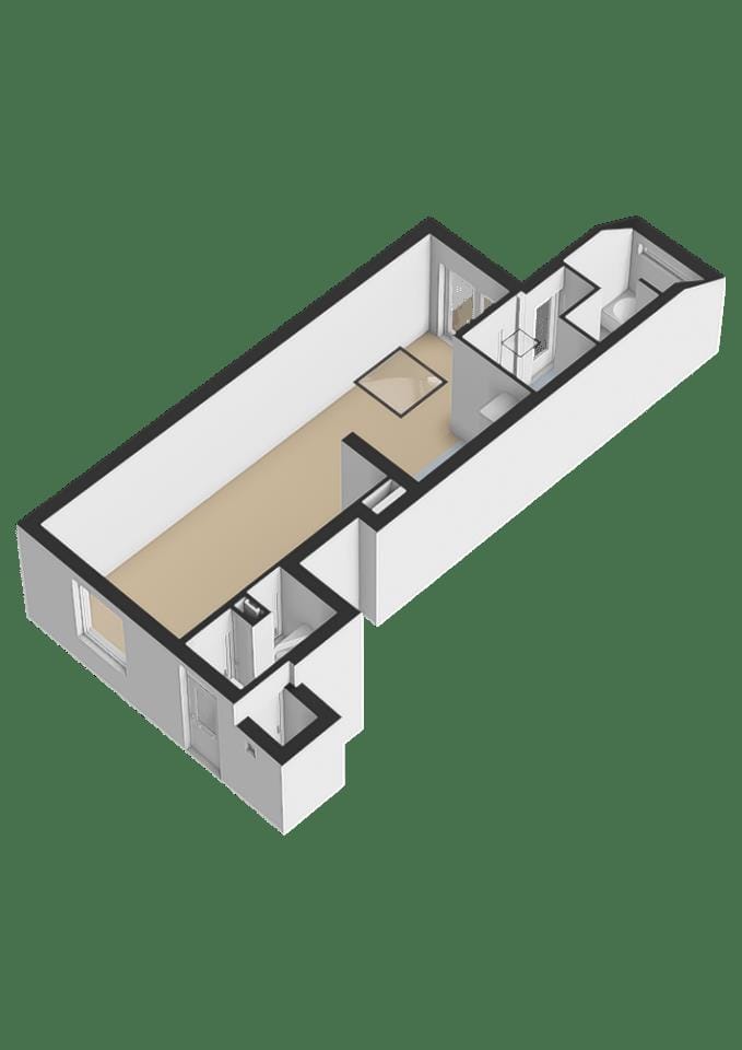 Foto 44 van Anneville-laan 24