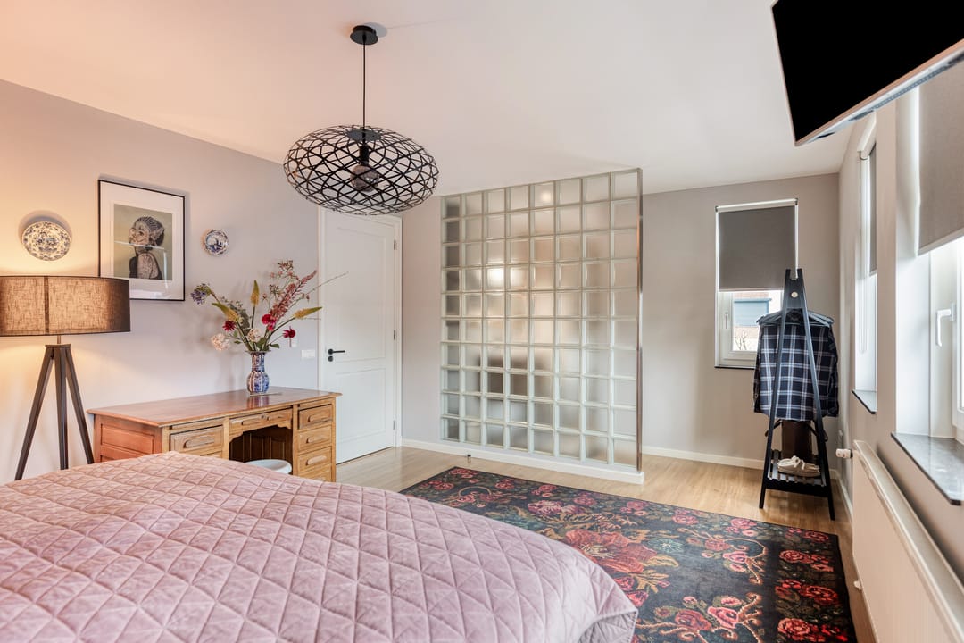 Foto 31 van Broekveeweg 35