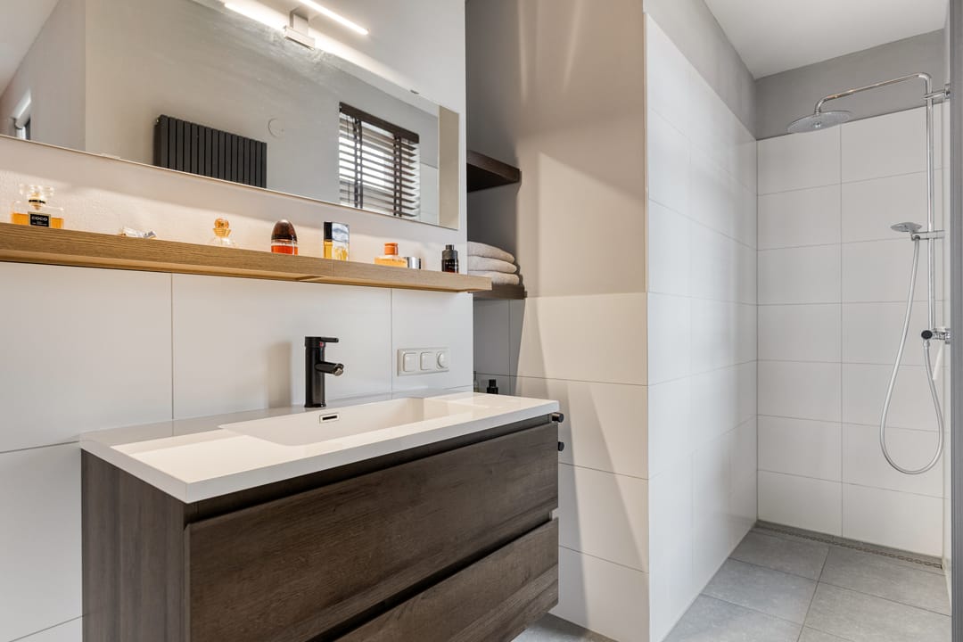 Foto 32 van Broekveeweg 35