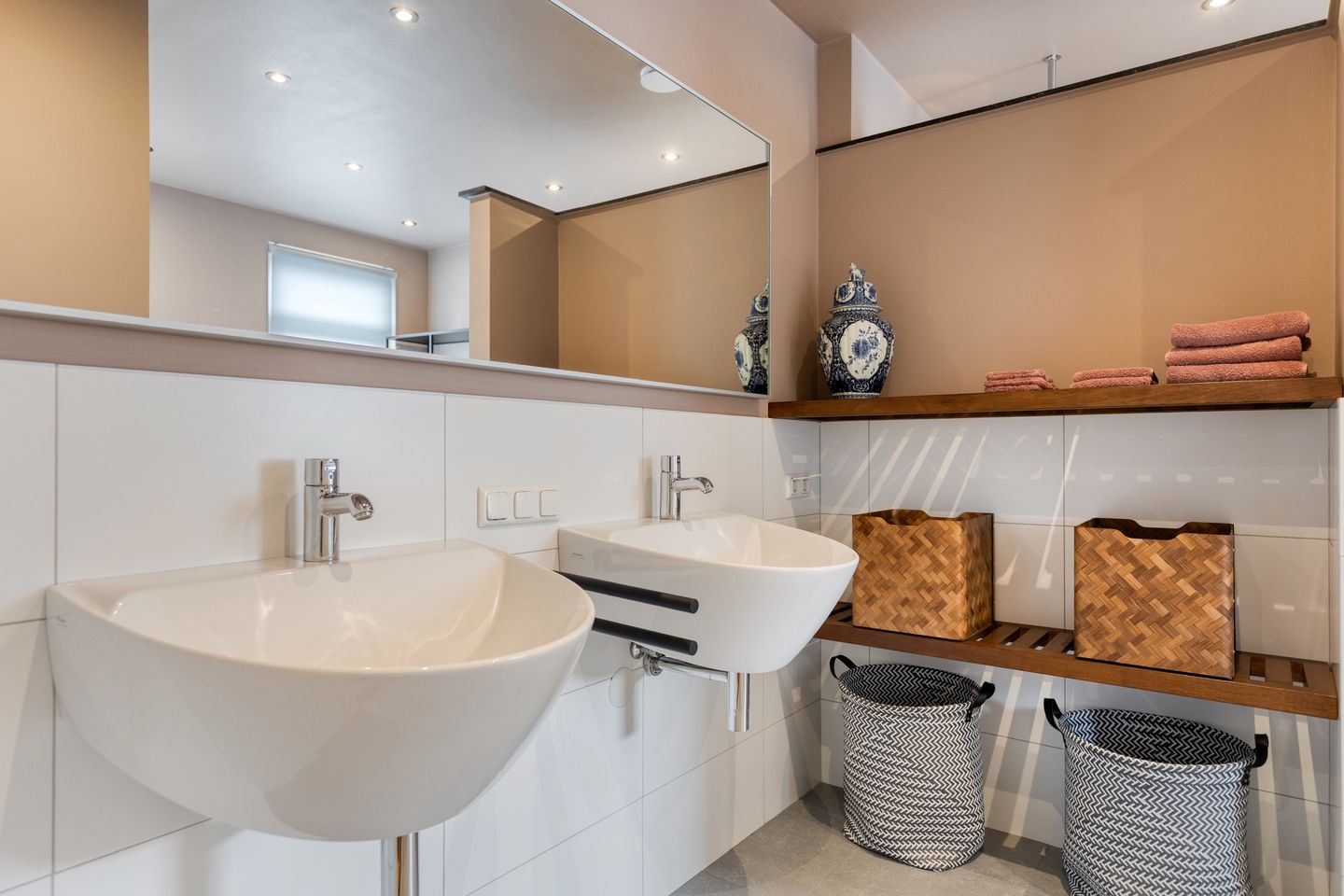 Foto 34 van Broekveeweg 35