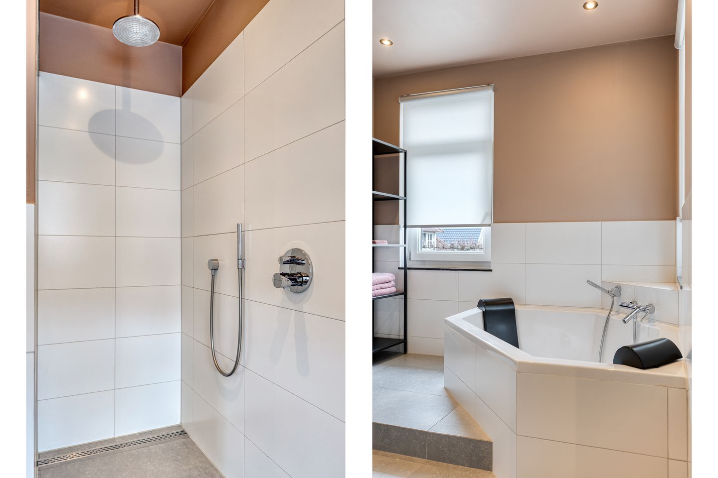 Foto 35 van Broekveeweg 35