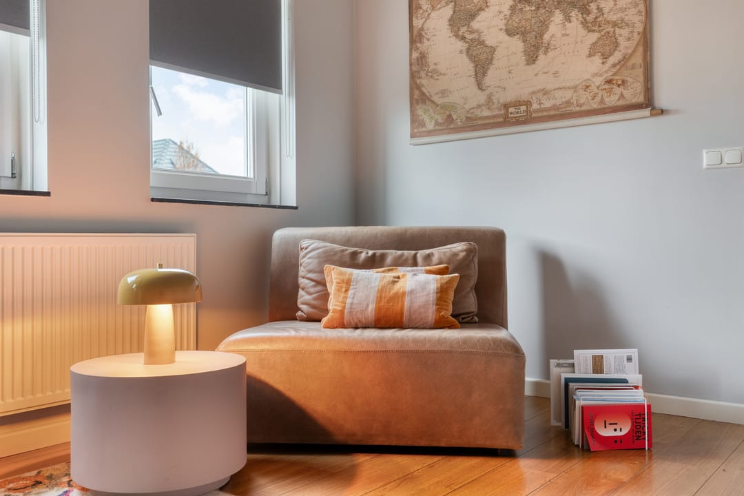 Foto 37 van Broekveeweg 35