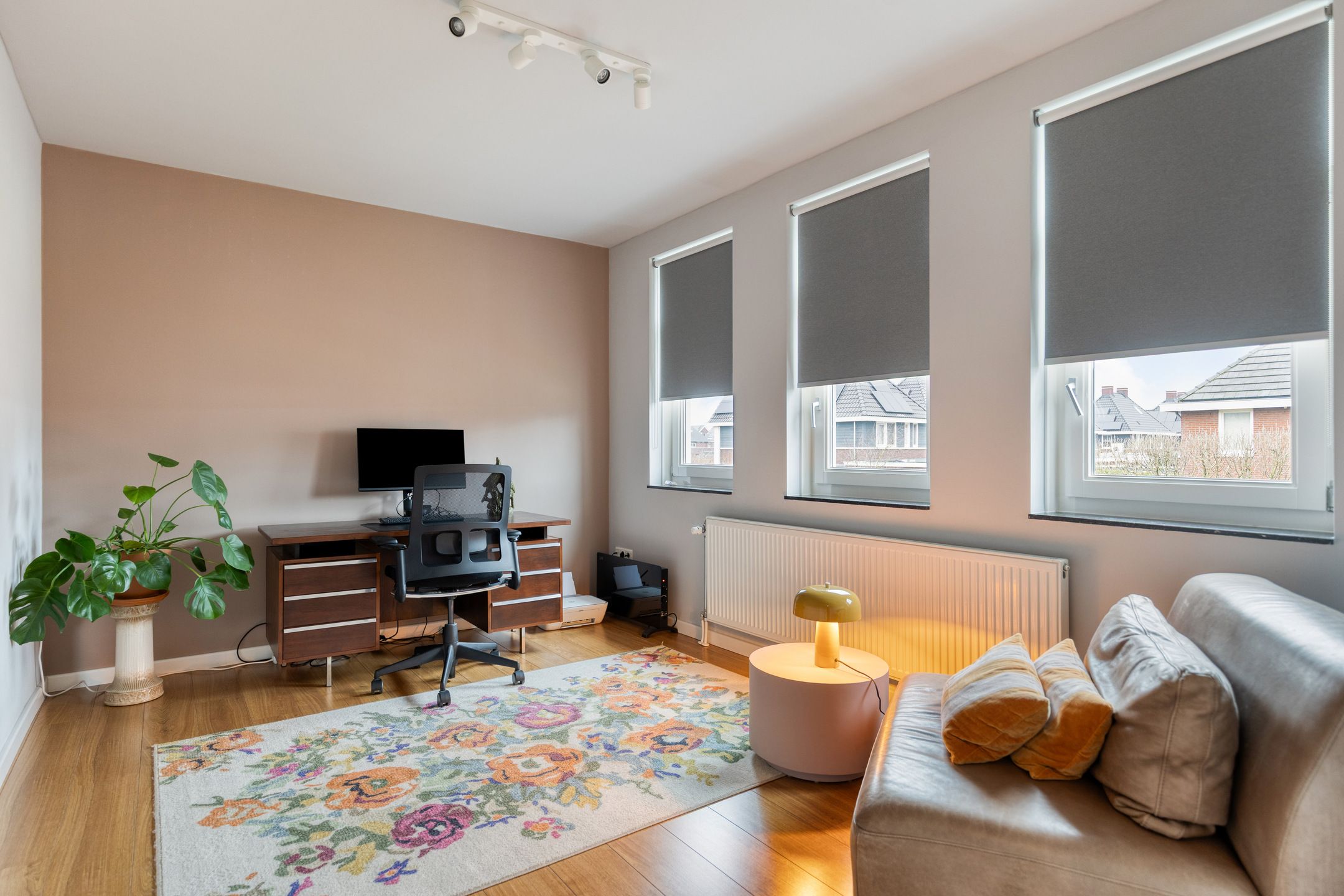 Foto 36 van Broekveeweg 35