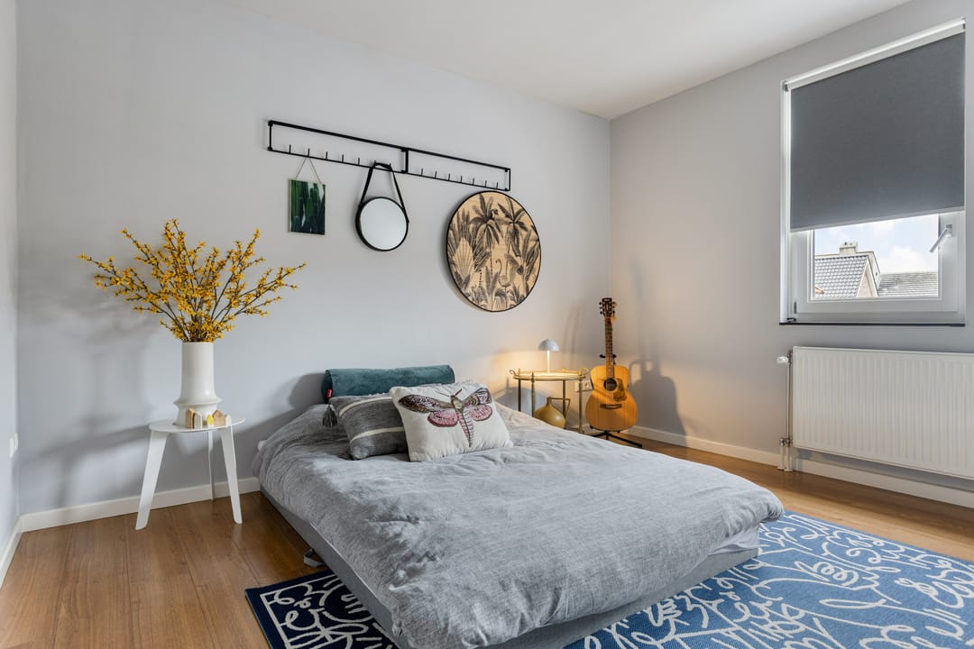 Foto 38 van Broekveeweg 35