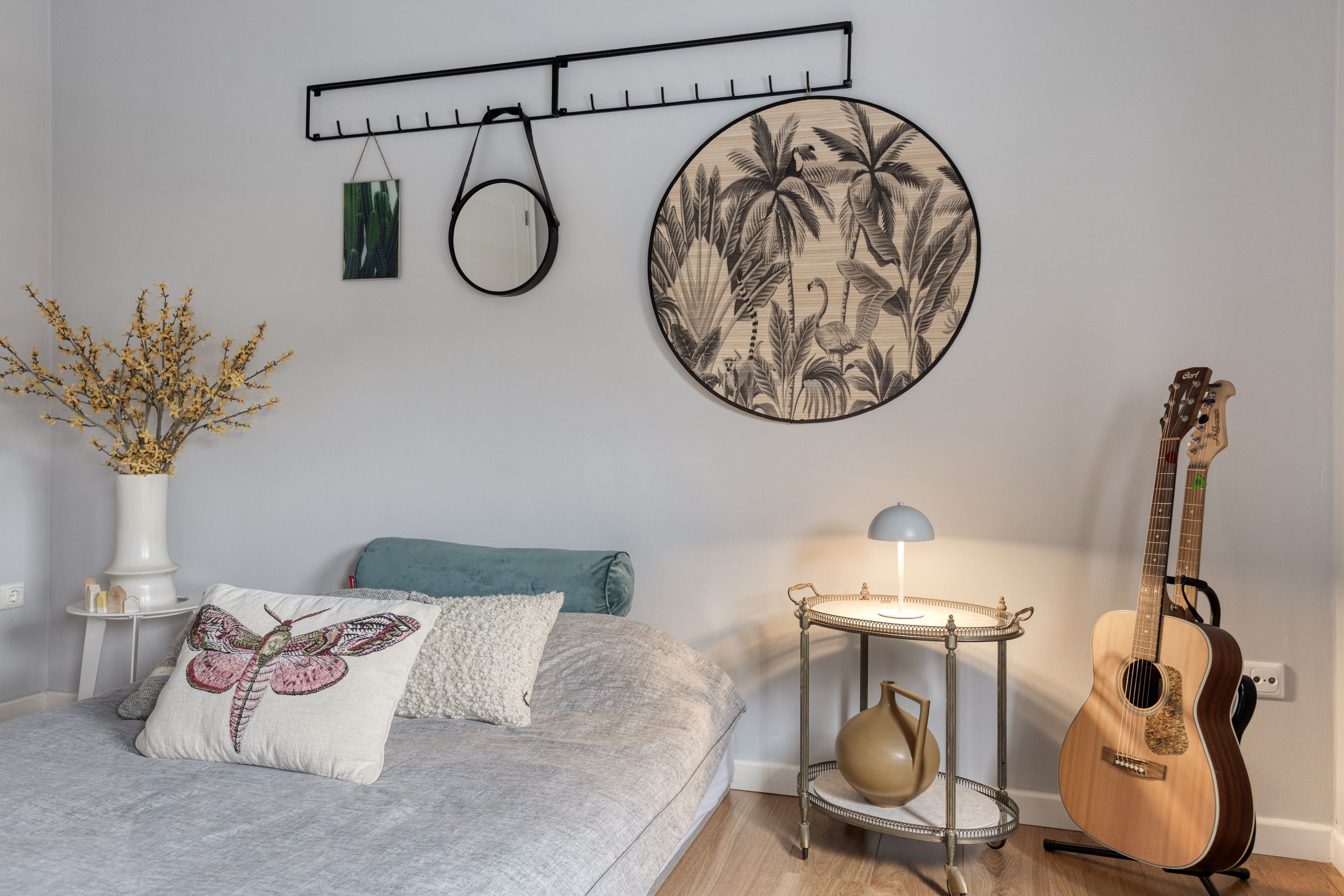 Foto 39 van Broekveeweg 35