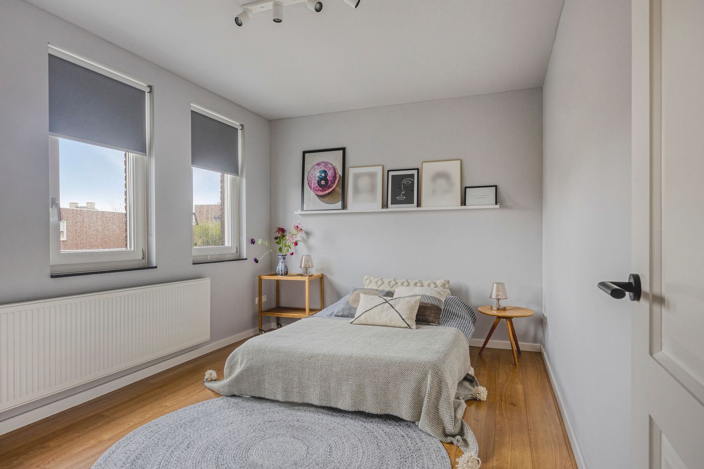 Foto 40 van Broekveeweg 35