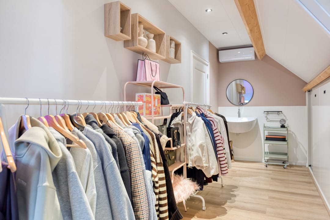 Foto 41 van Broekveeweg 35