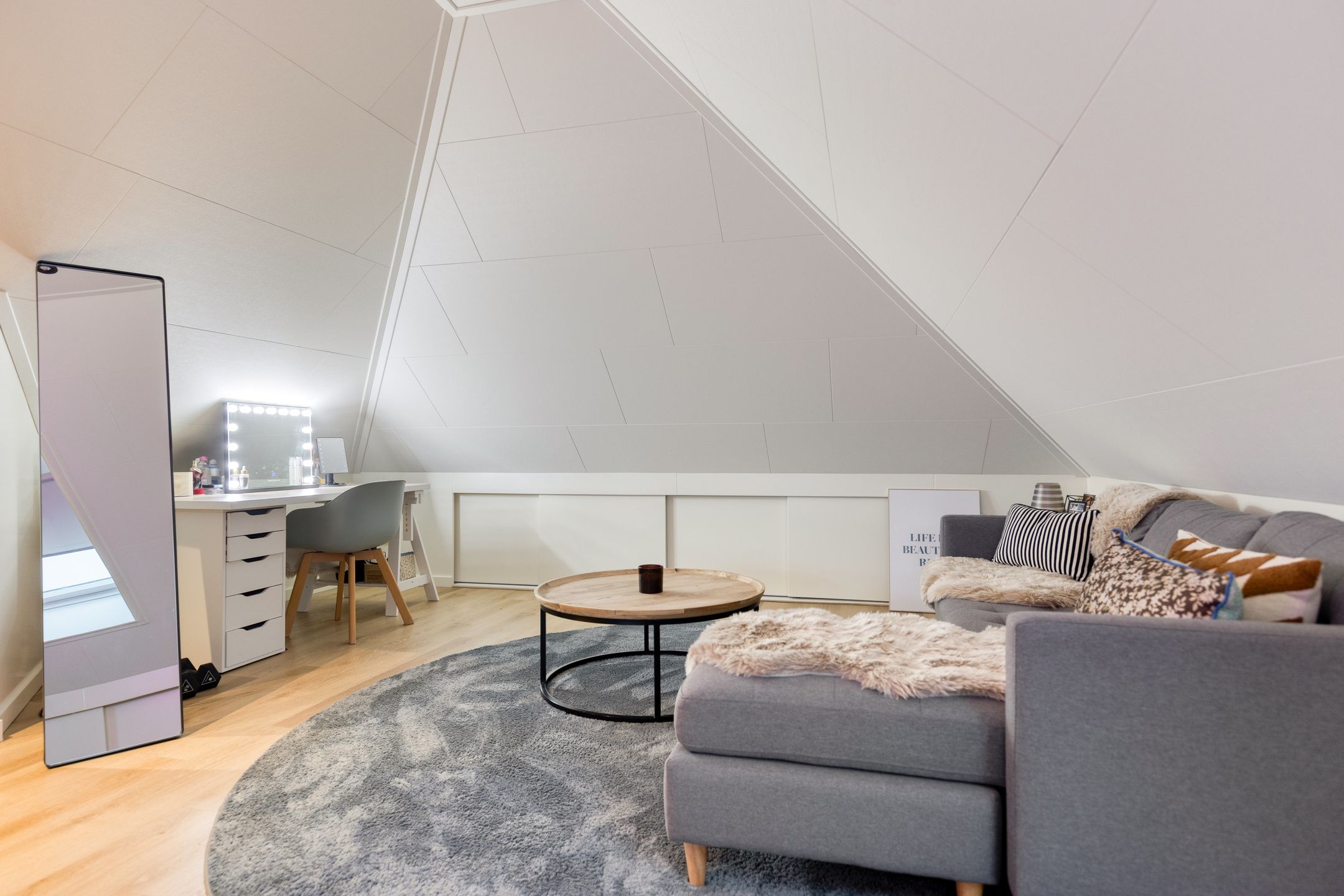 Foto 42 van Broekveeweg 35