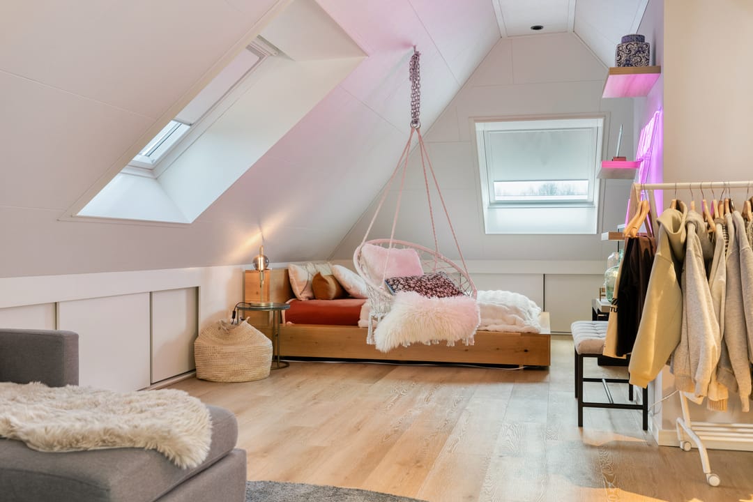 Foto 43 van Broekveeweg 35