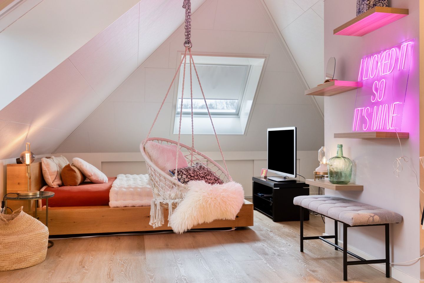 Foto 44 van Broekveeweg 35