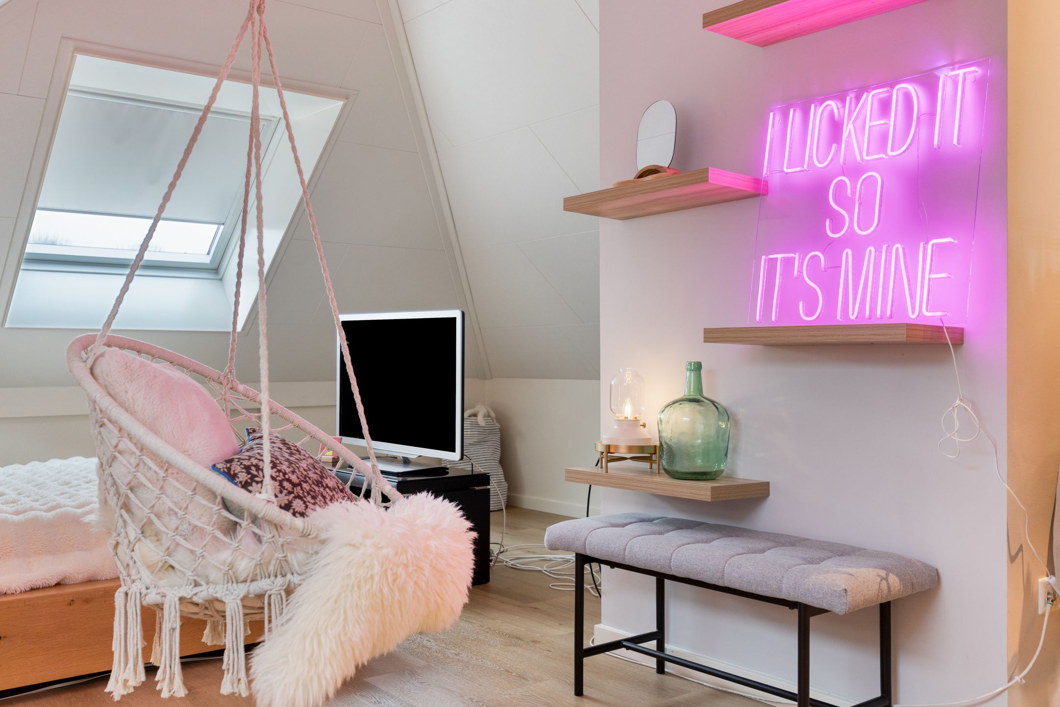 Foto 45 van Broekveeweg 35