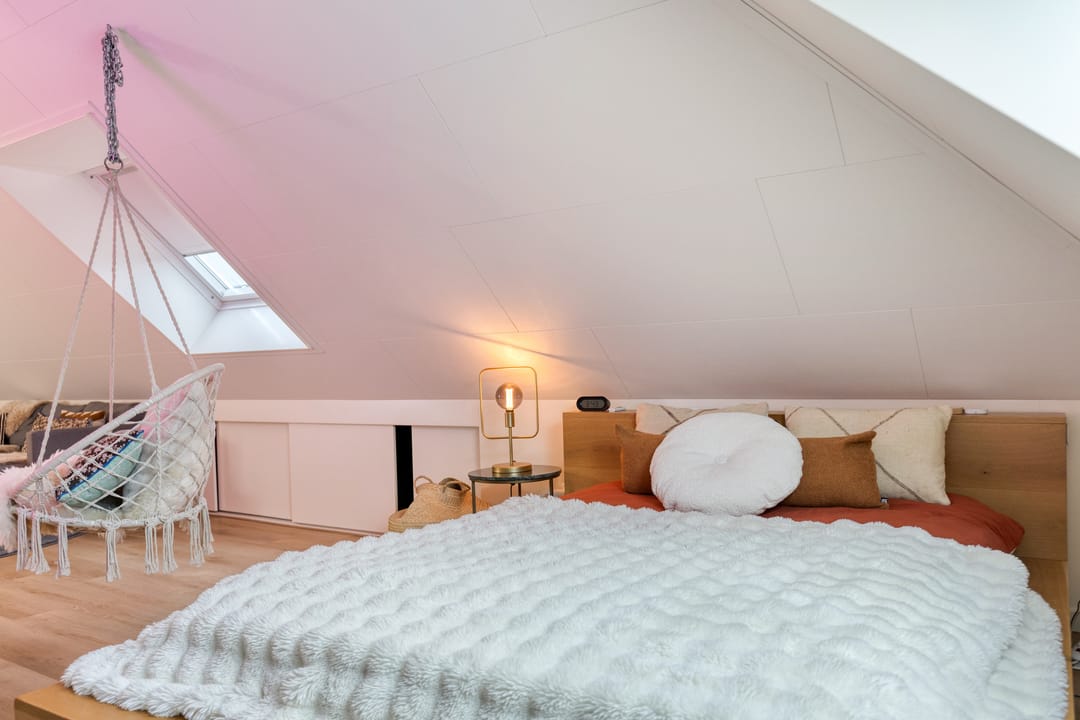 Foto 46 van Broekveeweg 35