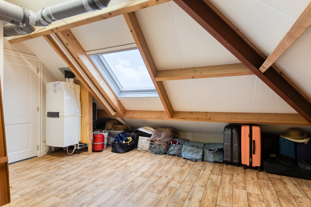 Foto 47 van Broekveeweg 35