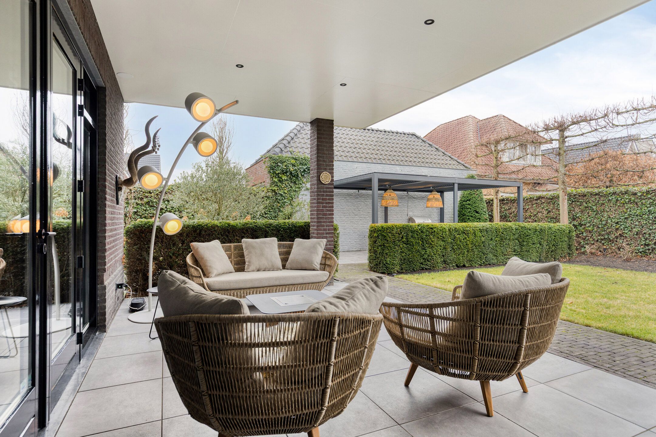 Foto 48 van Broekveeweg 35