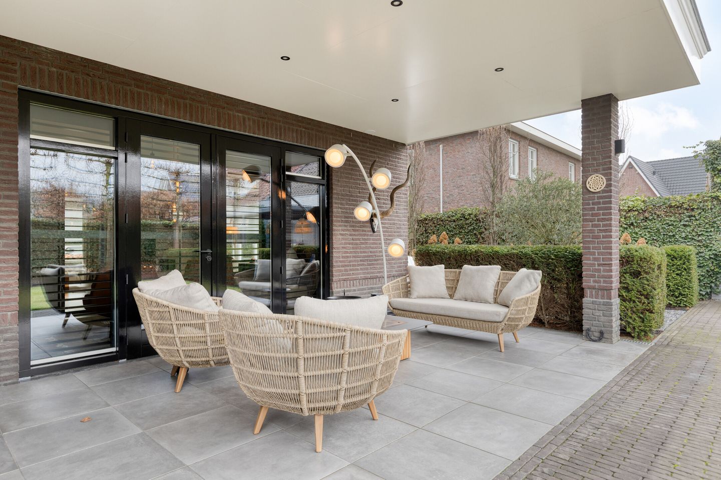 Foto 49 van Broekveeweg 35