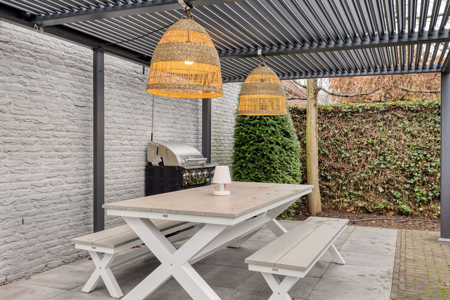 Foto 50 van Broekveeweg 35