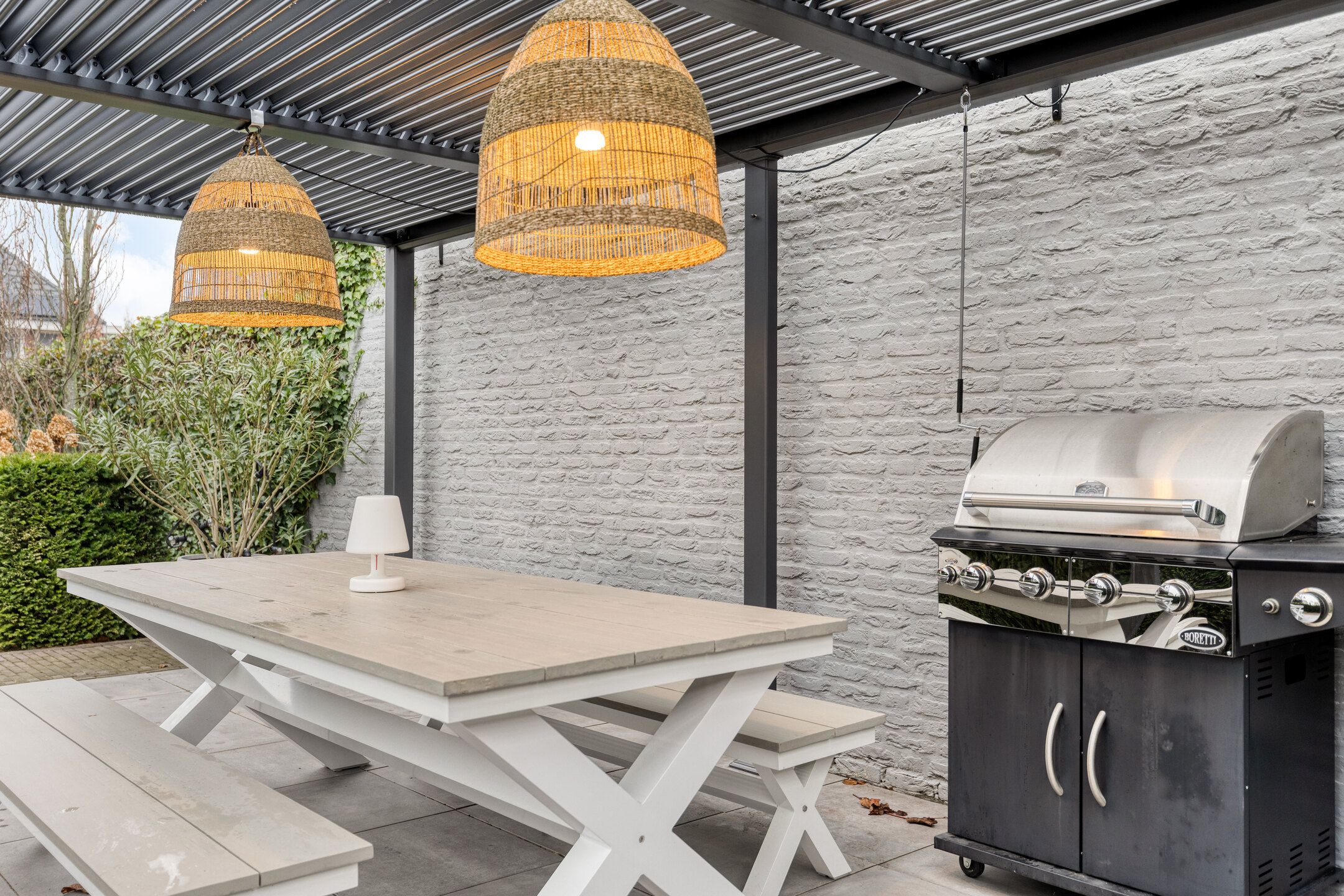 Foto 51 van Broekveeweg 35