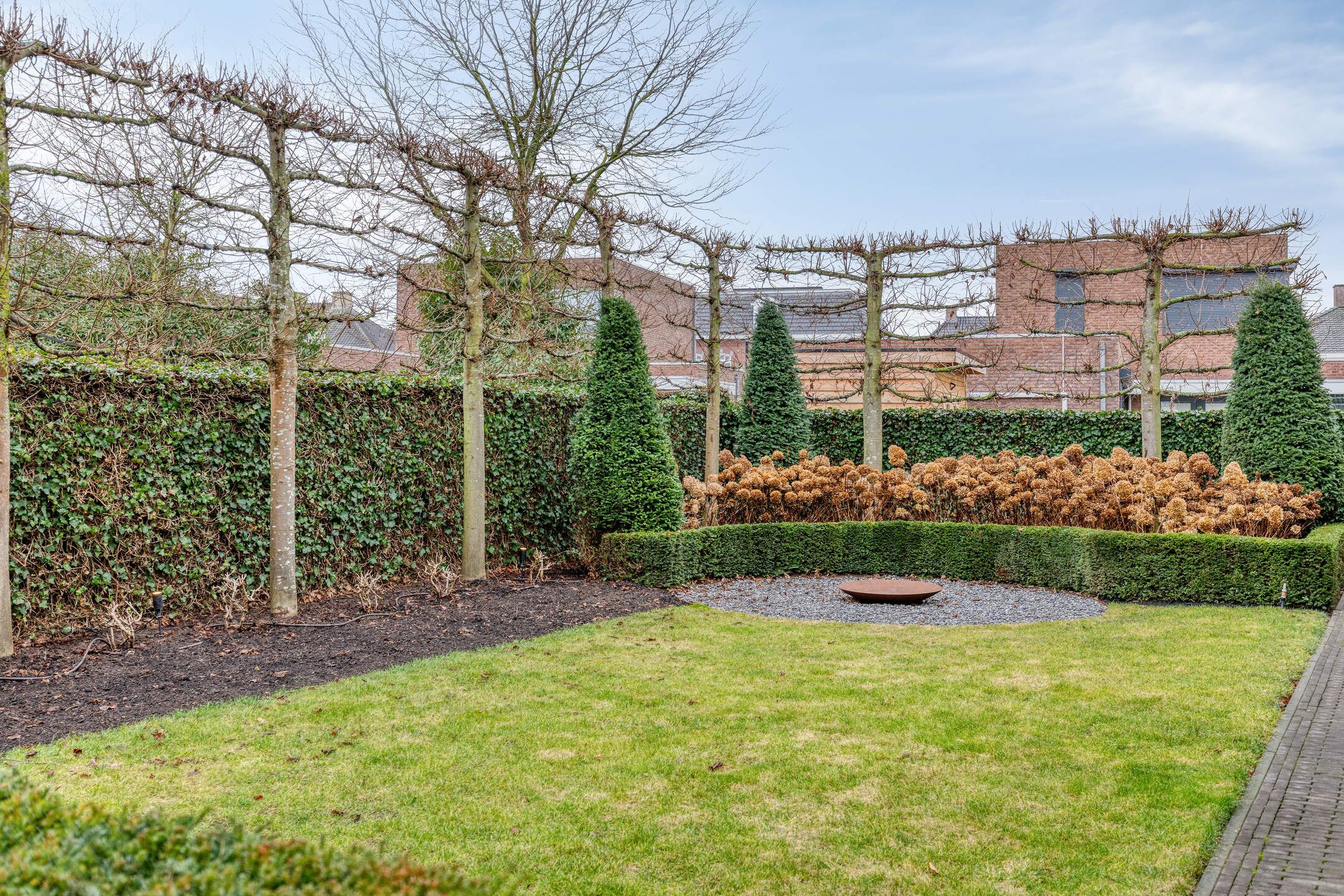 Foto 54 van Broekveeweg 35