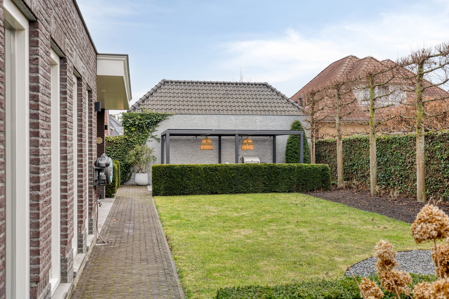 Foto 55 van Broekveeweg 35