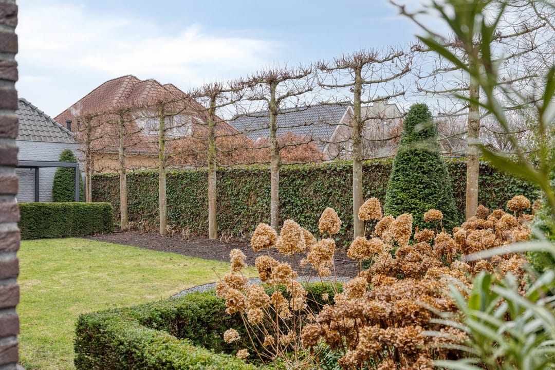 Foto 56 van Broekveeweg 35