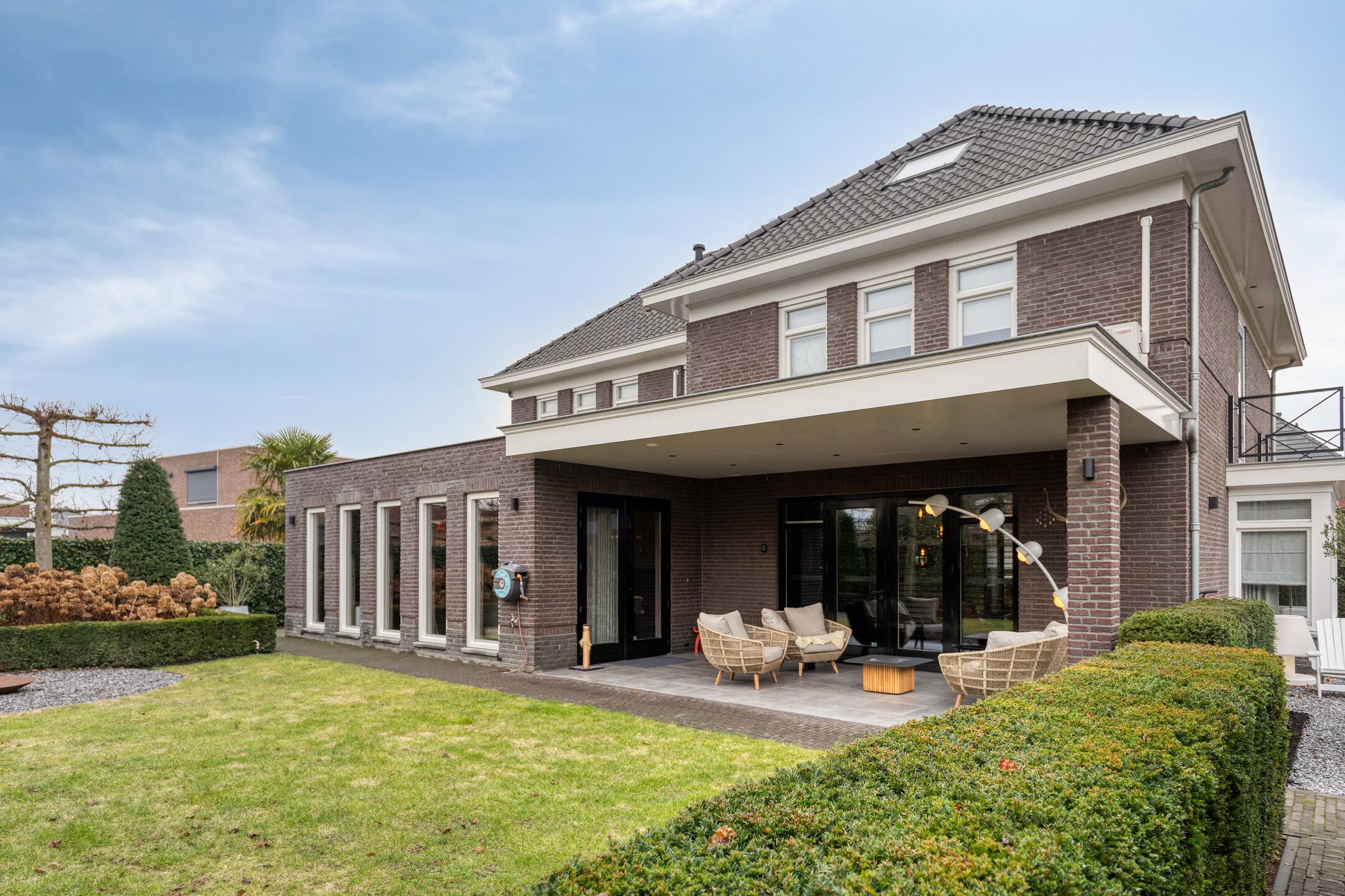 Foto 57 van Broekveeweg 35