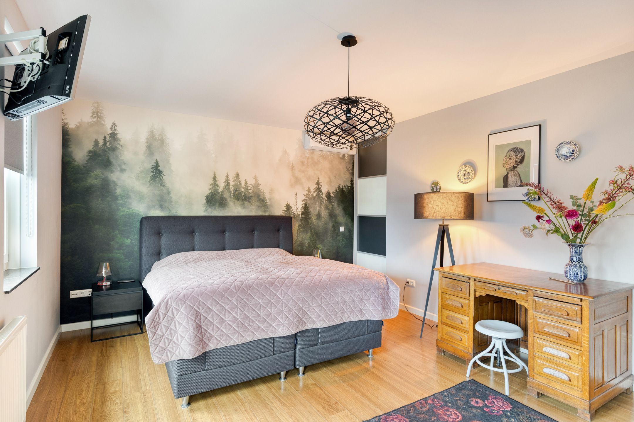 Foto 30 van Broekveeweg 35