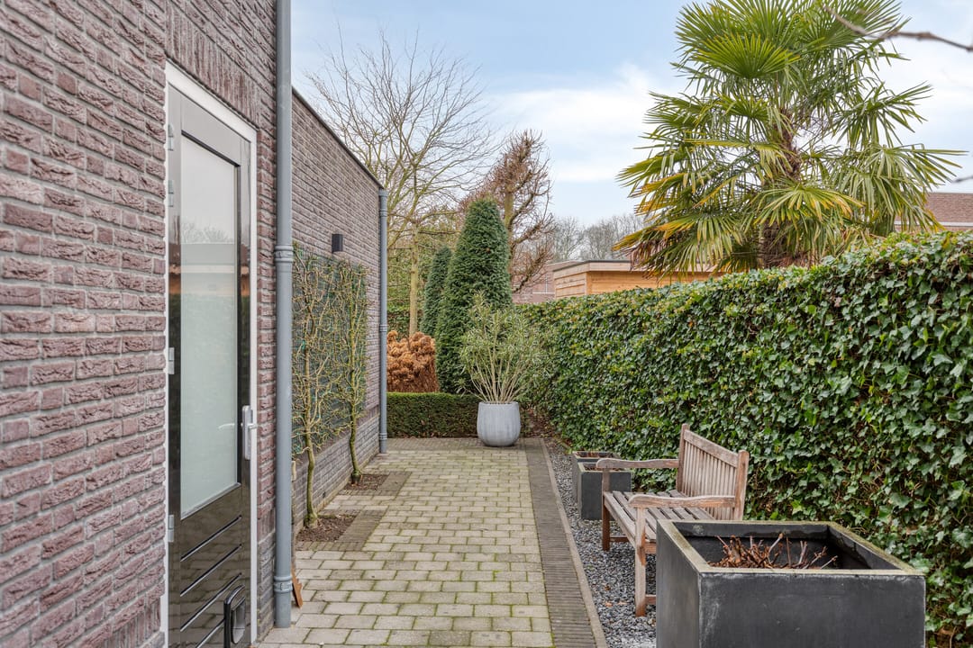 Foto 61 van Broekveeweg 35