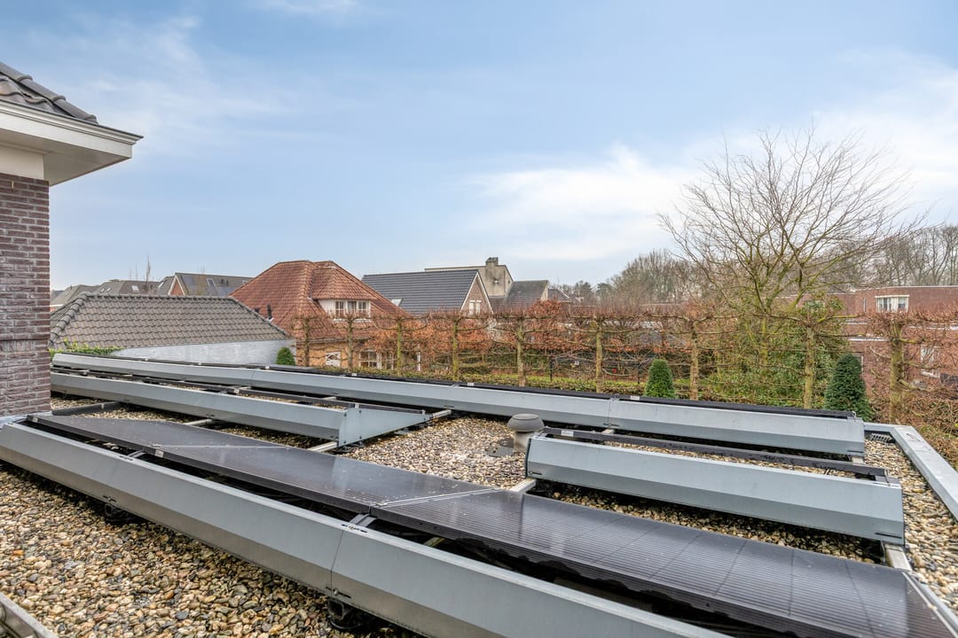 Foto 62 van Broekveeweg 35