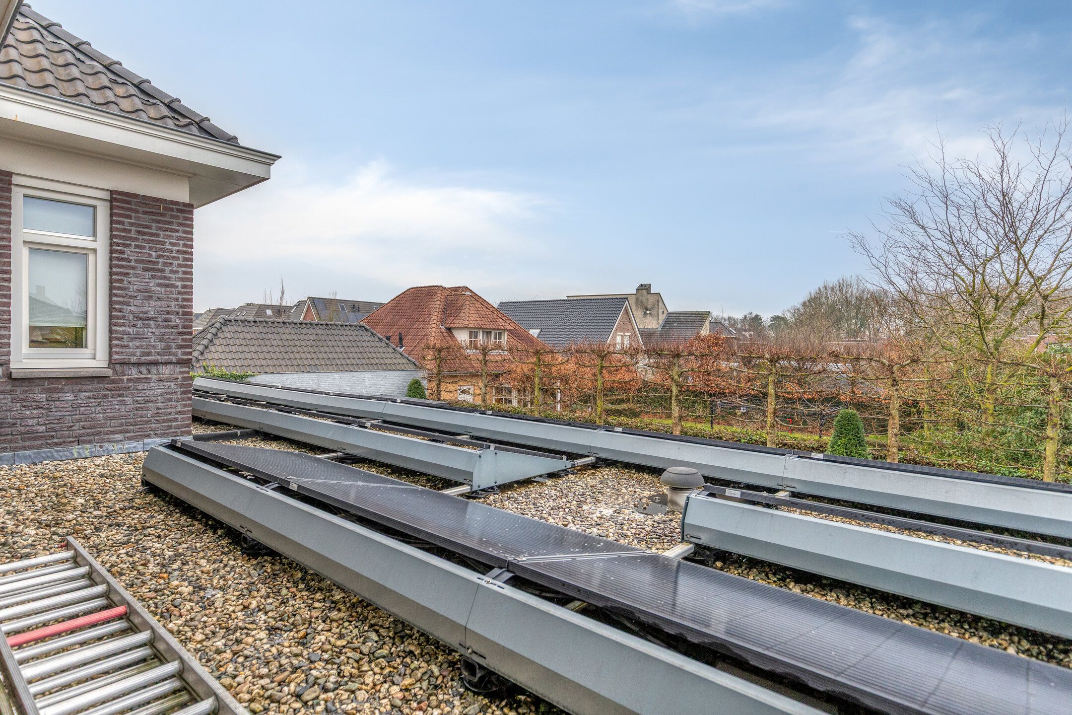 Foto 63 van Broekveeweg 35