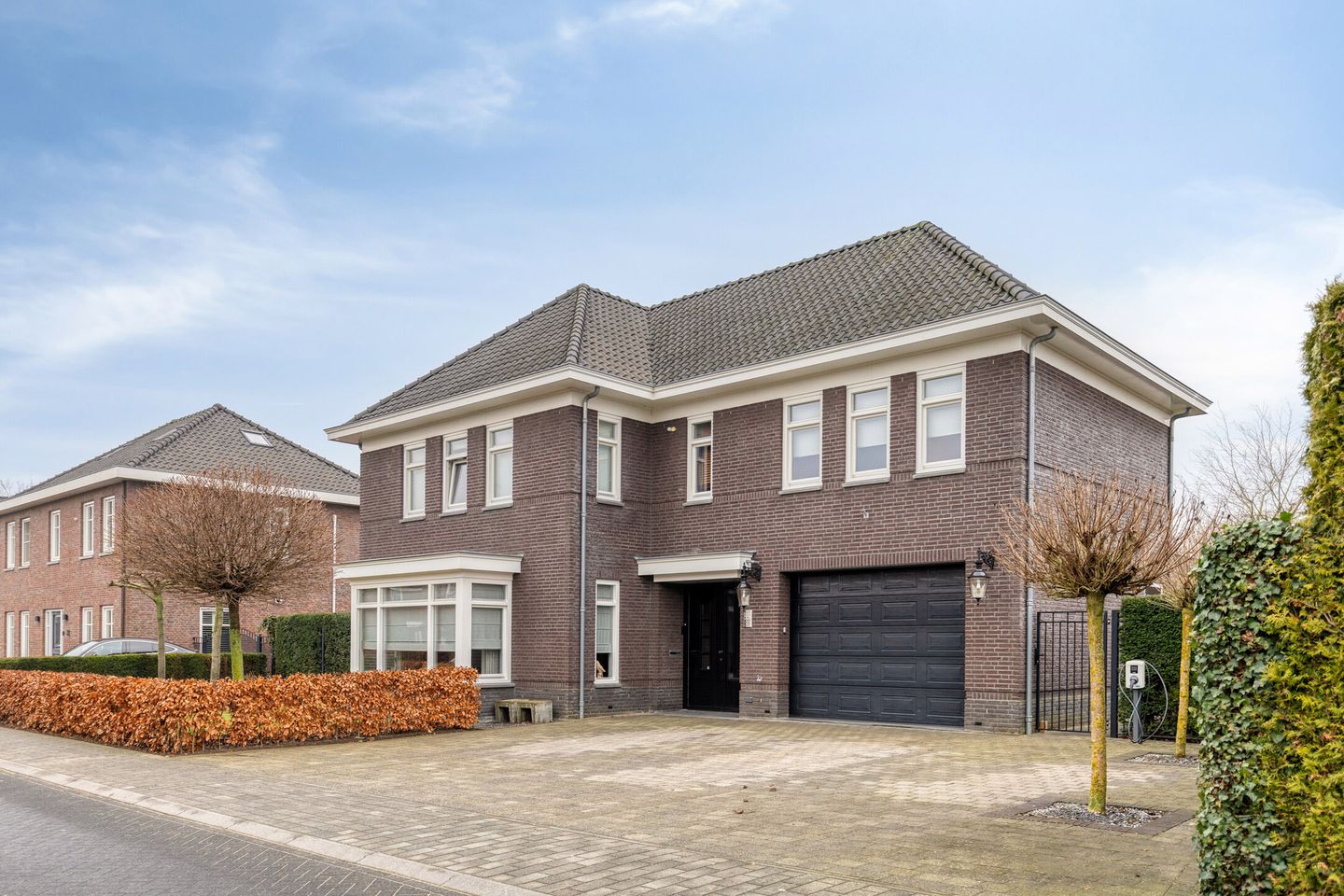 Foto 65 van Broekveeweg 35