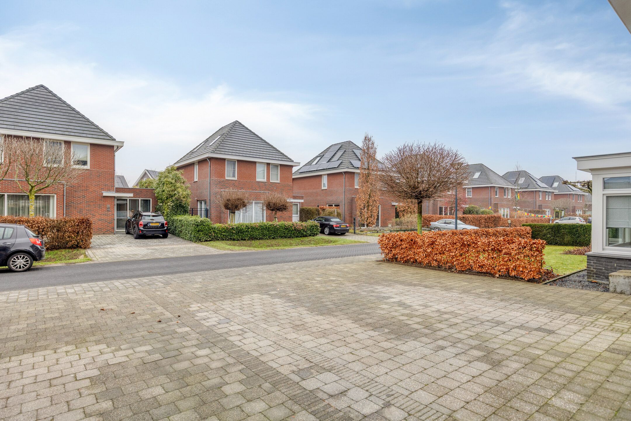 Foto 66 van Broekveeweg 35