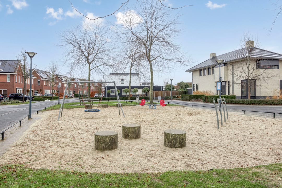 Foto 67 van Broekveeweg 35