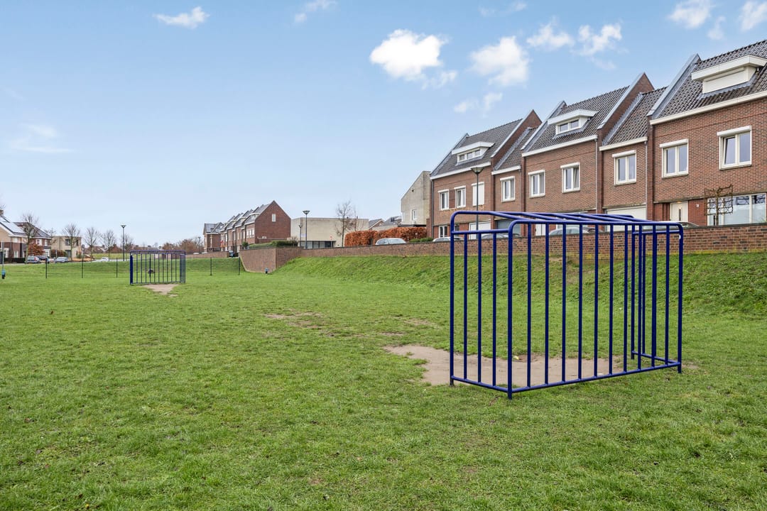 Foto 68 van Broekveeweg 35