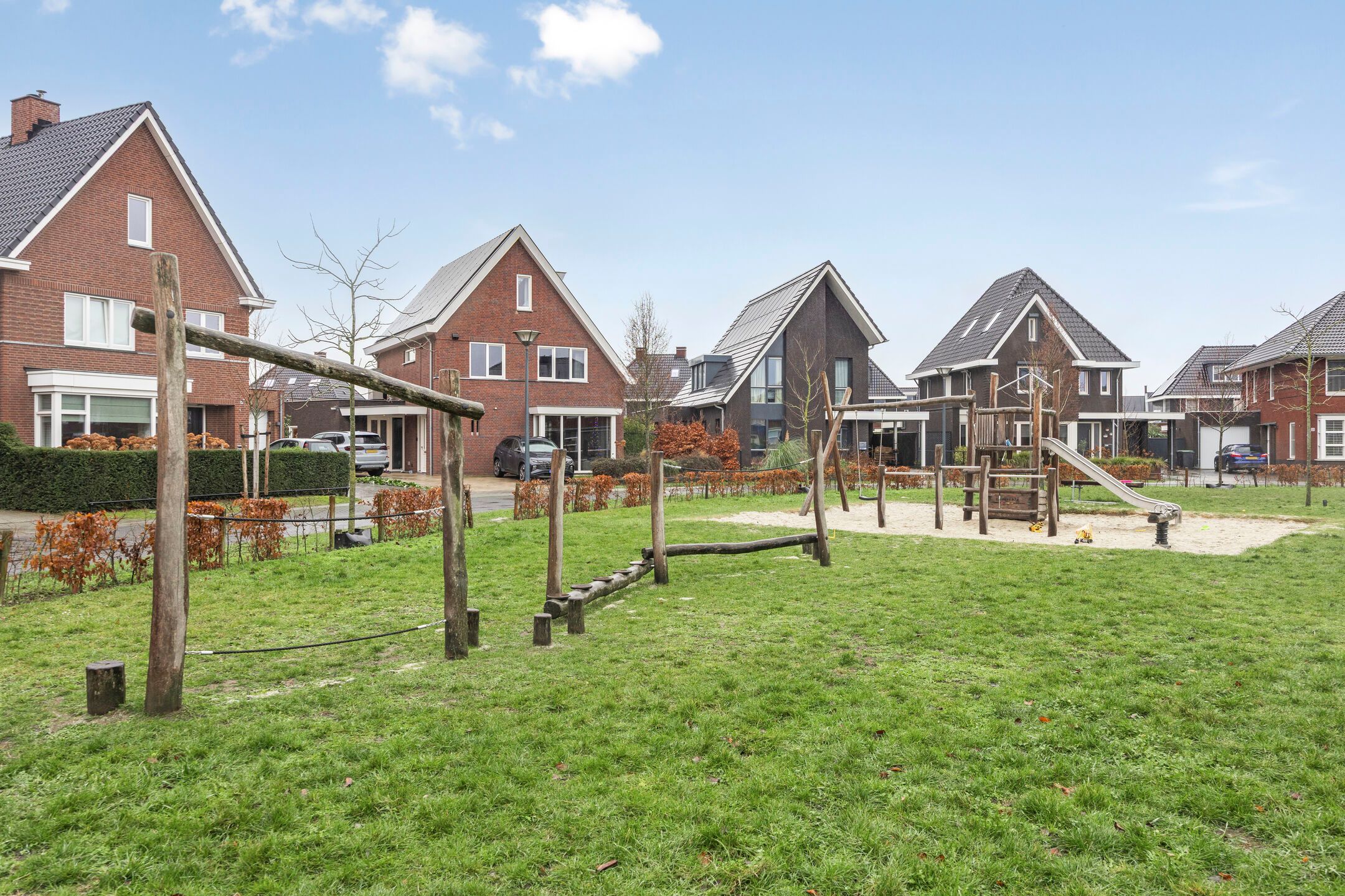 Foto 69 van Broekveeweg 35